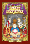 The Misadventures of Hobart Hucklebuck 